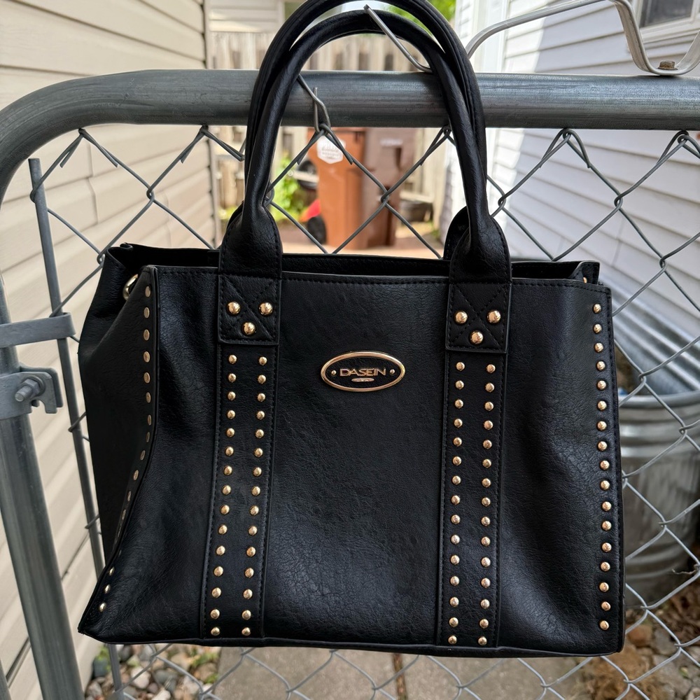 Dasein handbag - cute!!